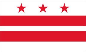 District of Columbia